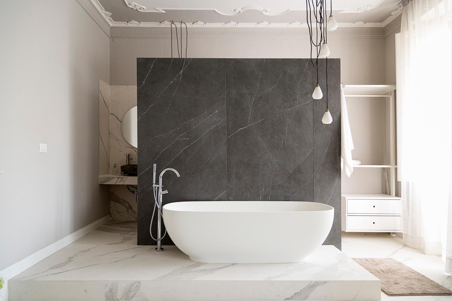 Le Bain Suite - Accanto Al Mare Vicinissima A Ortigia E Al Teatro Syrakus Exterior foto